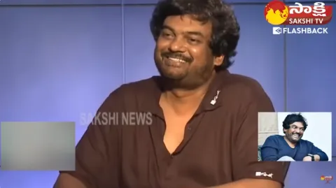 Director Puri Jagannath Saying Don't Believe Him