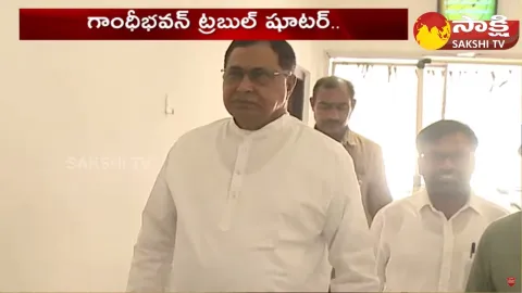 Telangana Congress Key Decision before MLA Candidate List Release