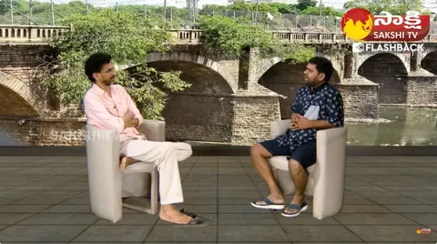 Sekhar Kammula Shares Terrible Incident Govt Schools