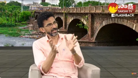 Director Sekhar Kammula Shares Bad Experience