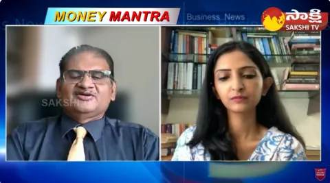 Money Mantra: AK Prabhakar & Karunya Rao Deep Analysis on Stocks