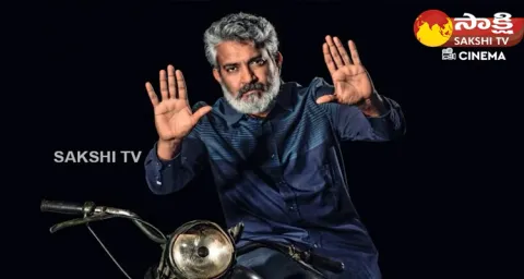 Director SS Rajamouali Has Announced The Sequel Movies 