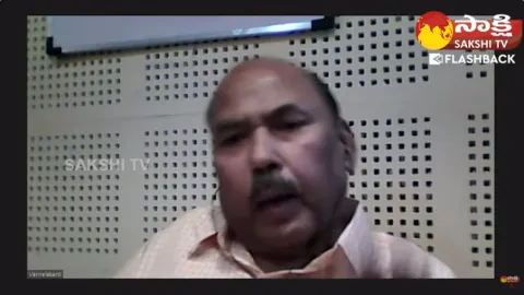 Lyricist Vennelakanti About Tamil Dunning Movies 