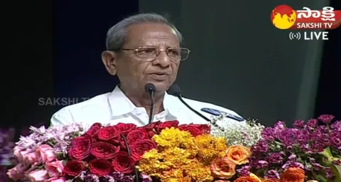 Yemmiganur MLA Chennakesava Reddy Great Words About CM YS Jagan