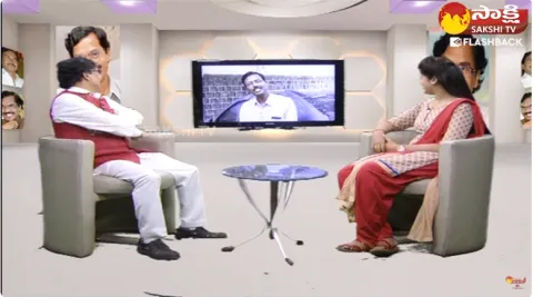 Nelamma Nelamma Neeku Vela Vela Vandanalamma Song 