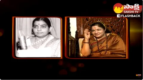 Singer Chitra Said That Music Director Was Angry On Me 