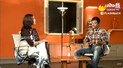 Action King Arjun About Politics