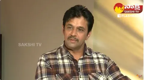 Action King Arjun About His Work Experience With Heroines
