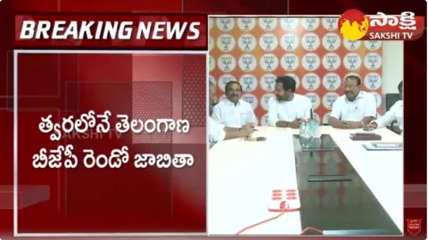 Komatireddy Raj Gopal Reddy Demand LB Nagar Seat 