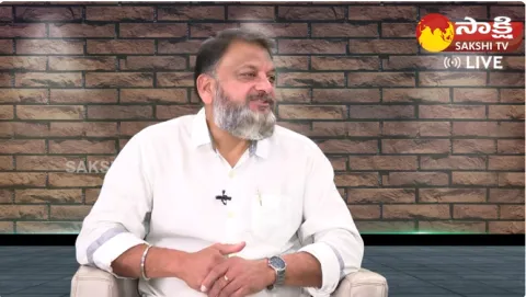 KS Prasad Comments On Pawan Kalyan First Joint Action Committee Meeting