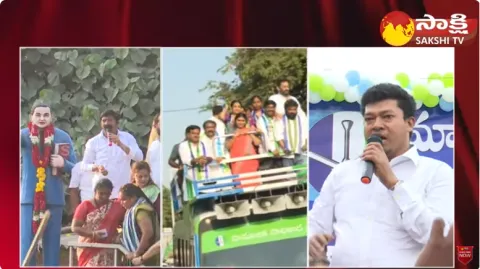 Minister Seediri Appalaraju Angry Over Chandrababu Comments on Fishermen 