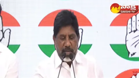 CLP Bhatti Vikramarka about Alliance with Left Parties 