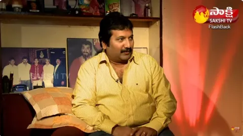 Singer Mano Comments On K S Chithra
