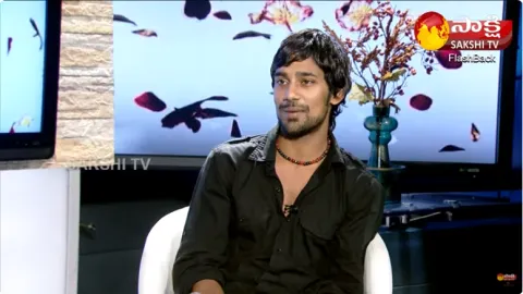 Varun Sandesh About His Movie Happy Days