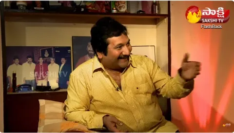  Singer Mano About Kamal Haasan And Dubbing