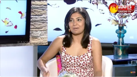Kamalinee Mukherjee About Her Movies 