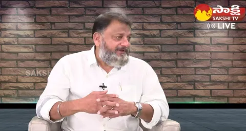 KS Prasad Comments On Pawan Kalyan And Nara Lokesh 