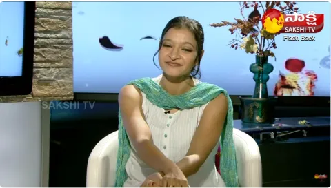 Manjula Ghattamaneni About Her Brother Ramesh 
