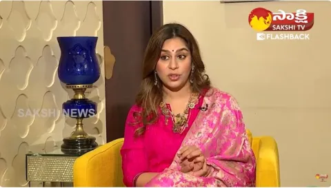 Upasana Strong Comments on Men's Behavior 