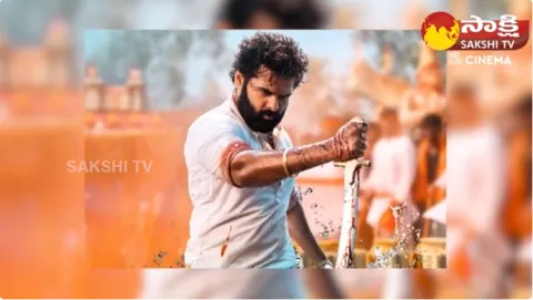 Prabhas Who Set The Trend Followed by Ram Pothineni And Allu Arjun 