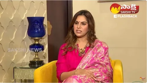 Upasana Konidela Sensational Comments on Social Media Comments 