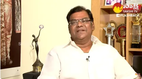 Kota Srinivasa Rao Funny Satires On Tollywood Star Heroes