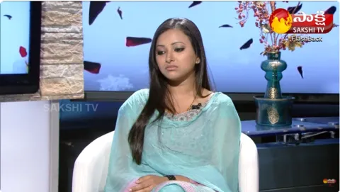 Swetha Basu Prasad About Producer Dil Raju 
