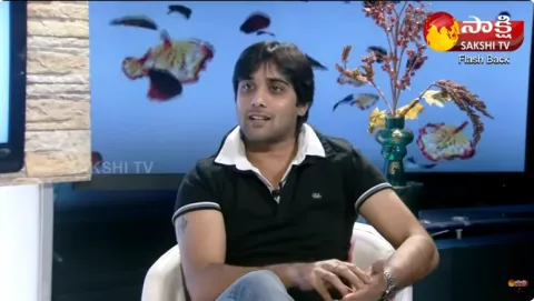 Hero Tarun About His Career Downfall 