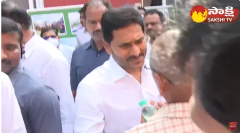 Vicitm Emotional Video About Palasa Rayagada Train Incident