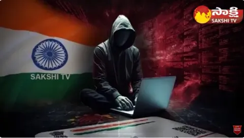 Personal Information Of 81.5 Crore Indians on Dark Web