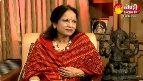 Singer Vani Jairam Shocking Comments On Bollywood