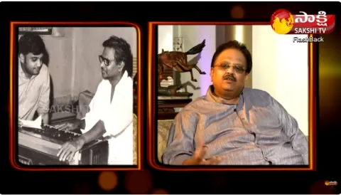 SP Balasubrahmanyam Shocking Comments On Mohan babu