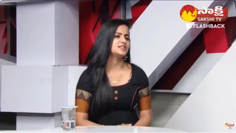 Actress Vaishnavi Chaitanya Future Husband Expectations