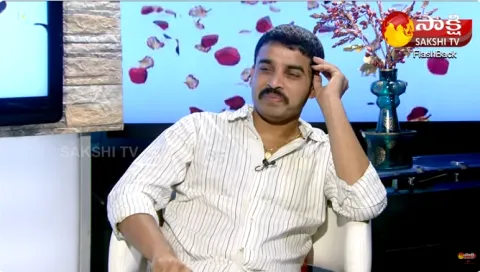 Producer Dil Raju About His Rumours