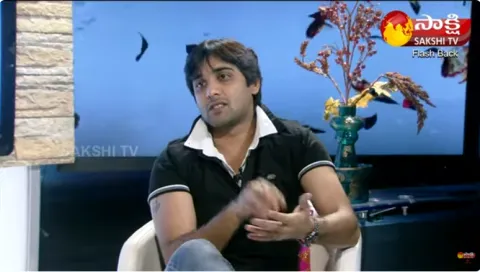 Hero Tarun Revealed About His Craze