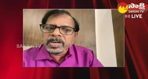 RK Selvamani About Minister Roja Greatness