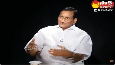 Producer G.Adiseshagiri Rao About Chiranjeevi, Pawan Kalyan