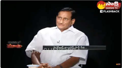 Producer G. Adiseshagiri Rao About Sr. NTR