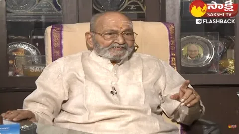 Sirivennela Movie Hurts Me a lot - K Viswanath 