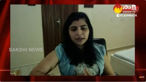 Chinmayi Sripada About Vairamuthu Harassed