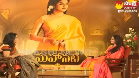  Very Difficult To do Like Her - Keerthy Suresh 