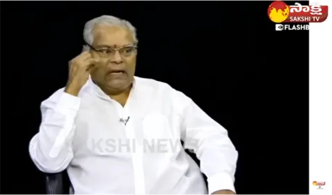Kota Srinivasa Rao Remembering Aha Naa Pellanta