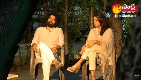 Rajamouli Daughter in Law Comments on Rajamouli