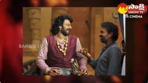 Upcoming Crazy Sequel Movies in Telugu