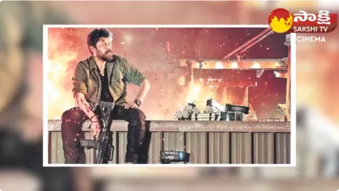 Movie War For Sankranti 2024