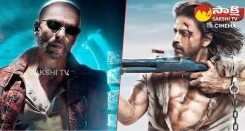 10000 Crore Collection In Bollywood