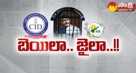 Advocate Venkatesh Sharma Exclusive Interview 