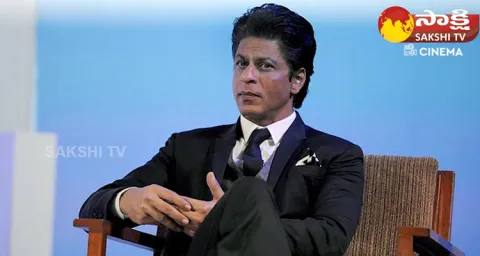 Shah Rukh Khans Situation Is Very Bad Before 2018