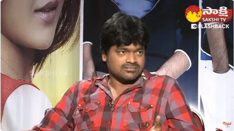 Director Harish Shankar About RaviTeja Negative Qualities 