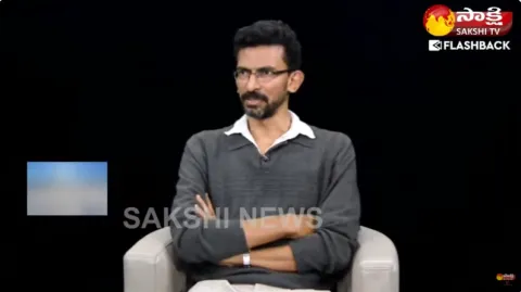 Director Sekhar Kammula About Baahubali